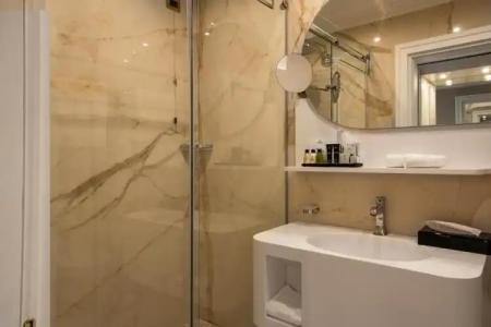 Radisson Collection Morina, - 62