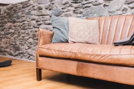 Secret Spot Hostel - 54