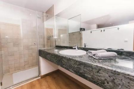 Secret Spot Hostel - 6