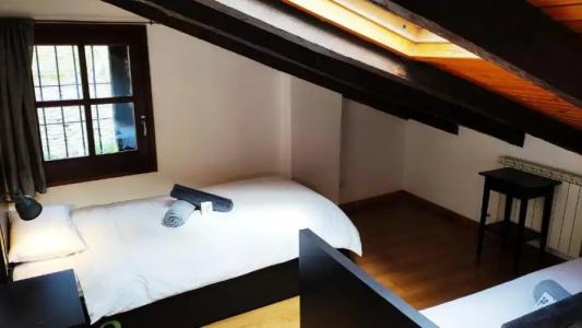 Secret Spot Hostel - 29