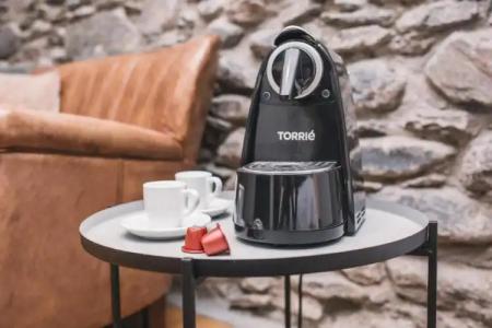 Secret Spot Hostel - 53