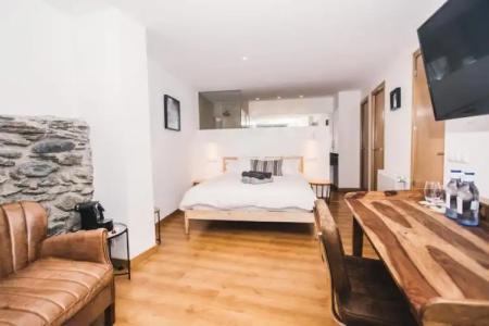 Secret Spot Hostel - 51