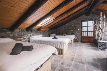 Secret Spot Hostel - 22