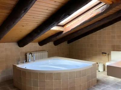 Secret Spot Hostel - 18