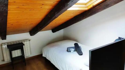 Secret Spot Hostel - 32