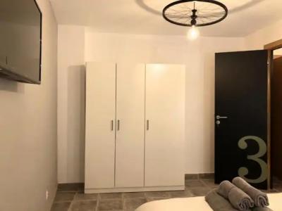 Secret Spot Hostel - 34