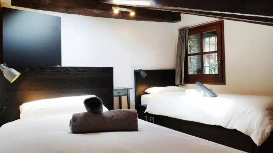 Secret Spot Hostel - 30