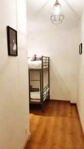 Secret Spot Hostel - 71