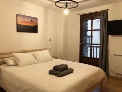 Secret Spot Hostel - 11