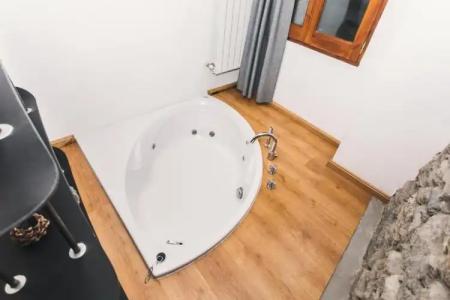 Secret Spot Hostel - 56