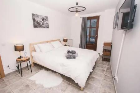 Secret Spot Hostel - 39