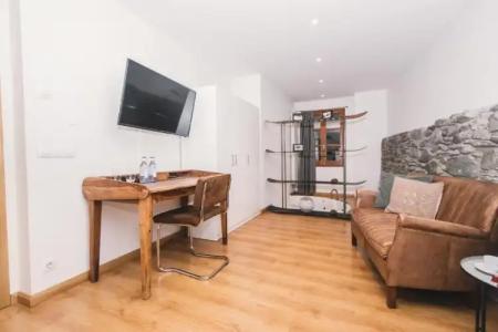 Secret Spot Hostel - 52