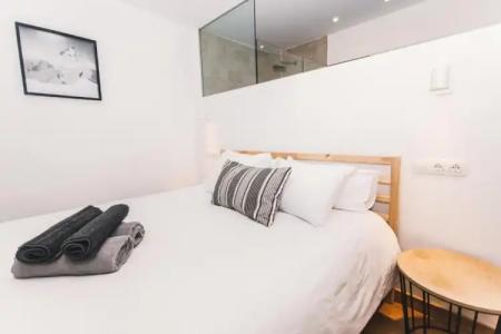 Secret Spot Hostel - 59