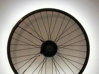 Secret Spot Hostel - 35