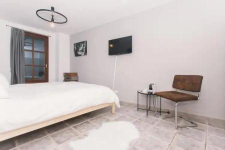 Secret Spot Hostel - 44