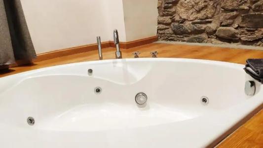 Secret Spot Hostel - 62