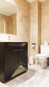 Secret Spot Hostel - 7