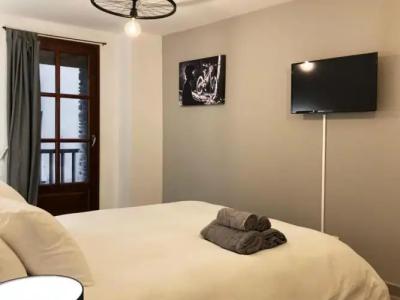 Secret Spot Hostel - 33