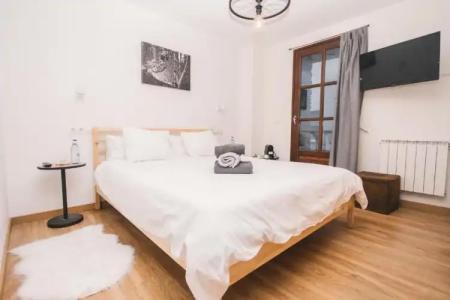 Secret Spot Hostel - 42