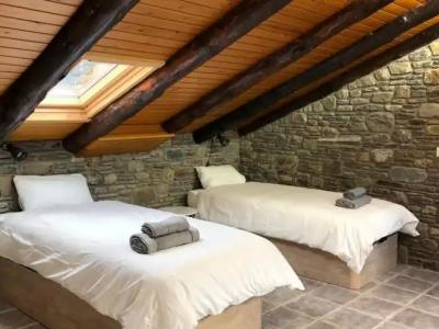 Secret Spot Hostel - 20