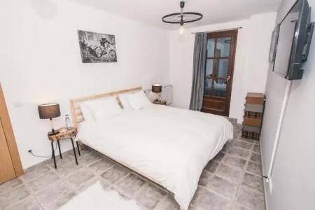 Secret Spot Hostel - 45