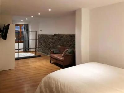 Secret Spot Hostel - 48