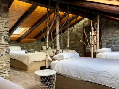 Secret Spot Hostel - 17