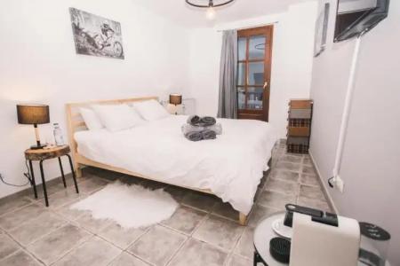 Secret Spot Hostel - 37