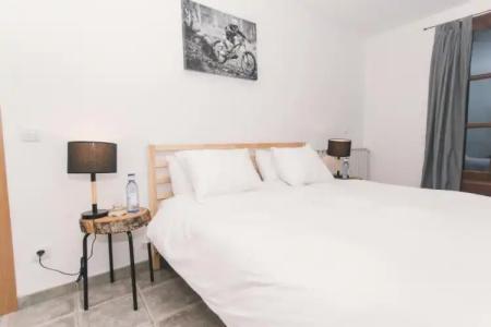 Secret Spot Hostel - 43