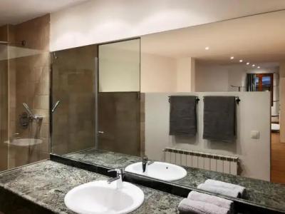 Secret Spot Hostel - 50