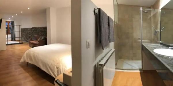 Secret Spot Hostel - 63