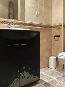 Secret Spot Hostel - 12