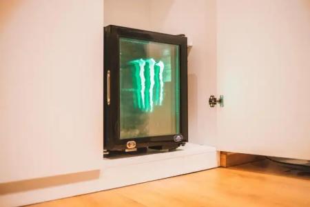 Secret Spot Hostel - 55