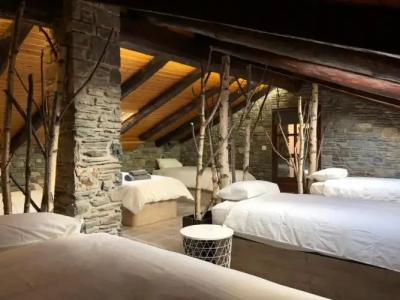 Secret Spot Hostel - 14