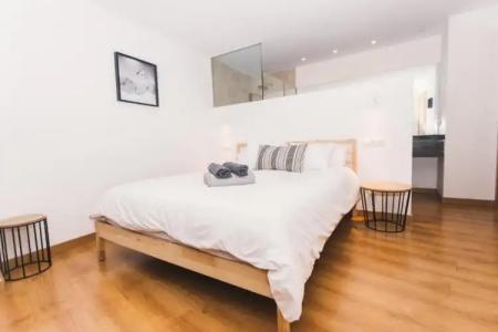 Secret Spot Hostel - 60