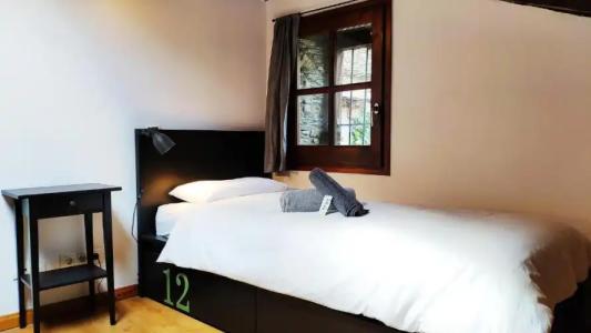 Secret Spot Hostel - 28