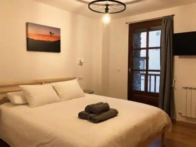 Secret Spot Hostel - 36