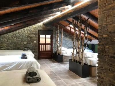 Secret Spot Hostel - 19