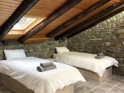 Secret Spot Hostel - 3