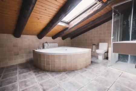 Secret Spot Hostel - 27