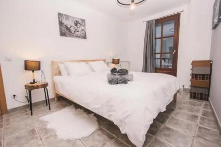 Secret Spot Hostel - 40