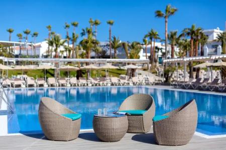 RIU Chiclana - All Inclusive - 33