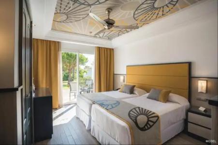 RIU Chiclana - All Inclusive - 2