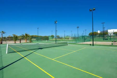 RIU Chiclana - All Inclusive - 28