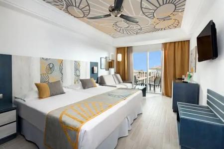 RIU Chiclana - All Inclusive - 41