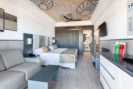 RIU Chiclana - All Inclusive - 35