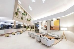 Hotel Riu Palace Jandia, Morro del Jable