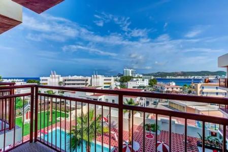 Romeos Ibiza - Adults Only - 49