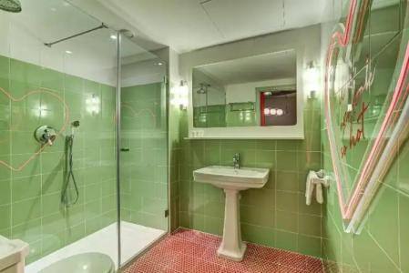 Romeos Ibiza - Adults Only - 42