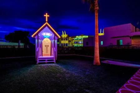 Romeos Ibiza - Adults Only - 35